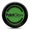 Pro Face Body Paint Cake Pots 10g