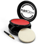 Pro Face Body Paint Cake Pots 10g