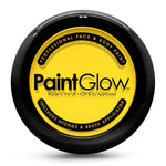 Pro Face Body Paint Cake Pots 10g