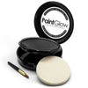 Pro Face Body Paint Cake Pots 10g