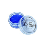 Matte Blue Water-Activated Eyeliner Aqua Liner South Africa www.beautiblessings.co.za