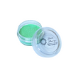 Metallic Green Water-Activated Eyeliner Aqua Liner South Africa www.beautiblessings.co.za