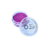 Neon Purple Water-Activated Eyeliner Hydra Aqua Liner South Africa www.beautiblessings.co.za