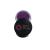 Purple Eye Glitter Shimmer Dust Makeup. www.beautiblessings.co.za, South Africa
