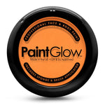 Pro Face Body Paint Cake Pots 10g