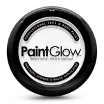 Pro Face Body Paint Cake Pots 10g