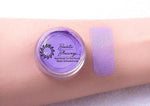 Metallic Light Purple Water-Activated Eyeliner Hydra Aqua Liner South Africa www.beautiblessings.co.za